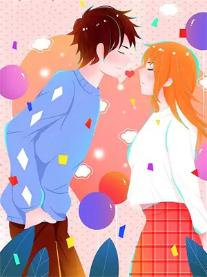 美女学神为拯救我而来