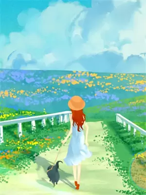 昭昭吾心兔年限定版