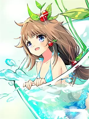 浮世诛妖录-凶兽饕餮