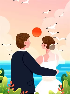 男的老婆出轨男的找对方老婆报复