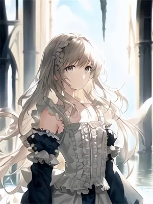 林小夕
