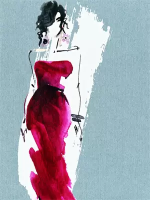 炮灰女配觉醒后，绝嗣大佬夜夜哄