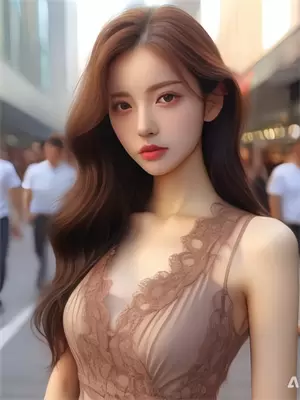 在美漫当炸鸡厨师的日常