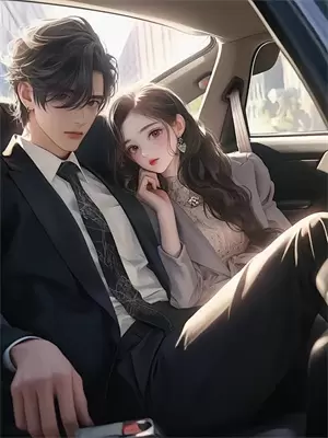 独你心安