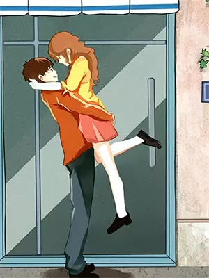 男友结过婚并瞒着我