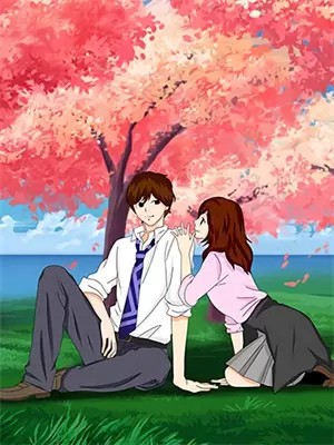 惹女上司的后果