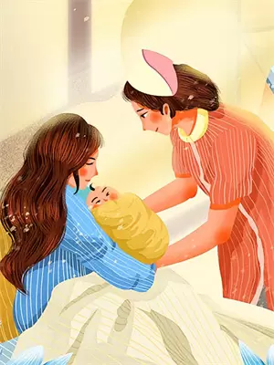 侯门嫡女重生后，姐妹换亲杀疯了
