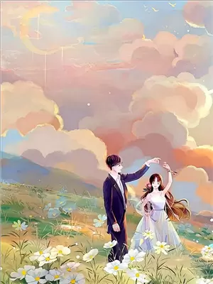 在公司放了个屁