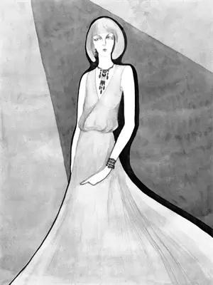 你是星辰大海短剧免费观看全集