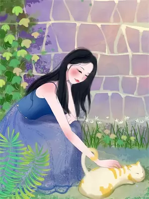 下班回家的暖心短句