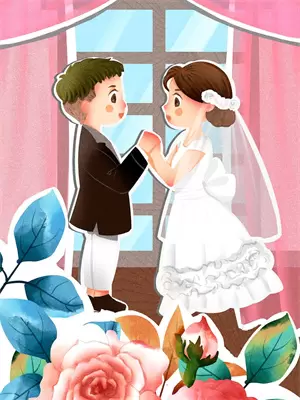 时锦林婉儿52集