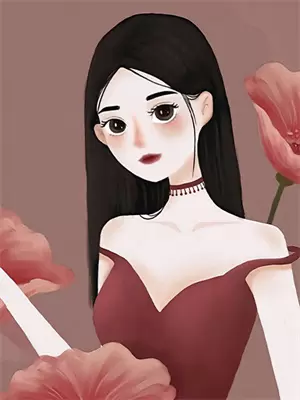 征服给你机会你不中用经典片段