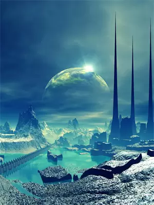 待他及第顾砚承顾砚景推荐完结小说_免费阅读待他及第(顾砚承顾砚景)