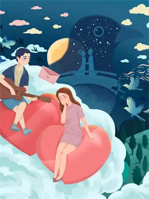 晴天爱雨靴：重生后，我成了绿茶女配的妈妈-二十三