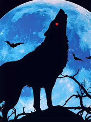 恶魔的游戏电影版