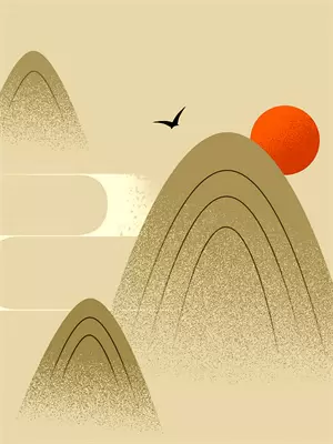 桑牧野沈星黎短剧全集