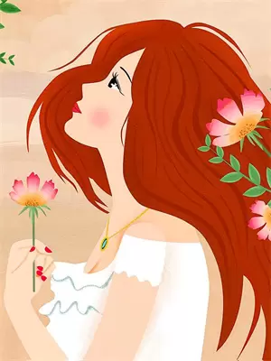惜芳