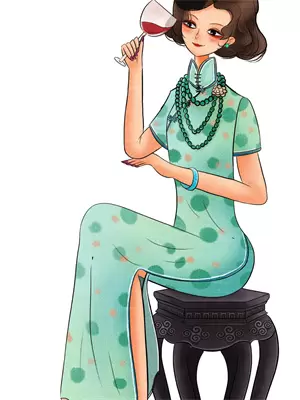 不上交工资给老婆违法吗