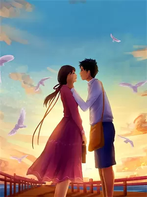 婚期将至，我转身嫁给了京圈太子爷