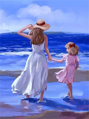 妹妹偷怀首富孩子后，我让她后悔莫及