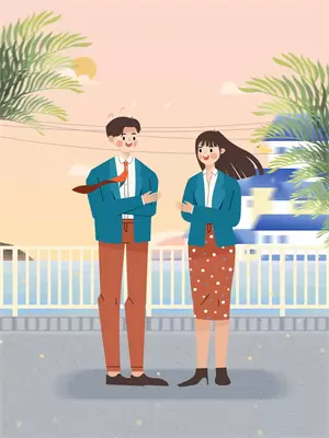 突然得知我的弟弟去世了