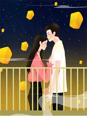 我不明白，妻子说她有两个丈夫