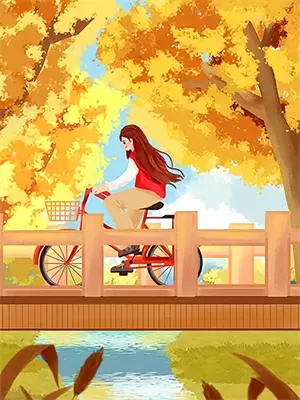 苏晚逃跑