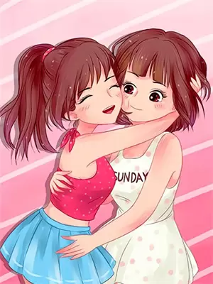 凡间历劫的仙女结局