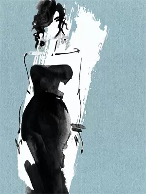 我在精神病院抗抑郁-Iloveyou
