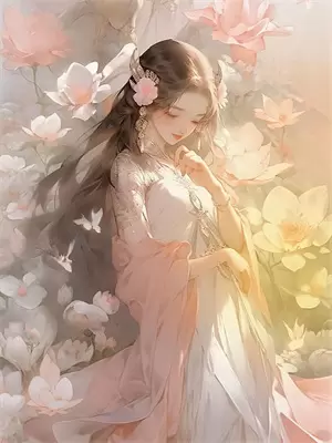 手机里面老婆的备注名