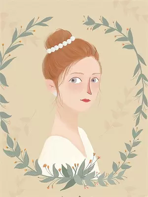 婆婆逼跪绿茶