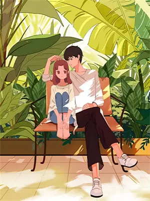 男儿身女儿心正常吗