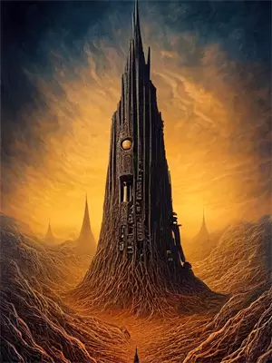 知乎伪装钟情完整版