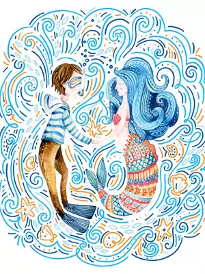 军婚盛宠:楚少的首席娇妻 海之星辰