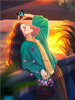 男朋友房子贷款买的我该嫁吗