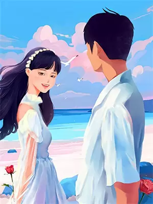 小悦小说阅读器