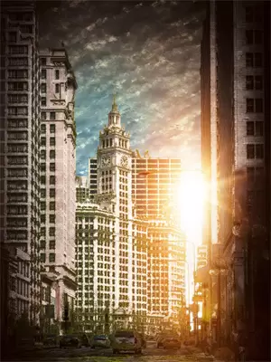 他们在说谎剧情完整解析