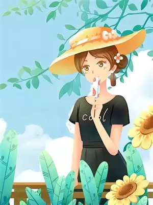 琅琊榜梅长苏阻止萧景琰救卫峥