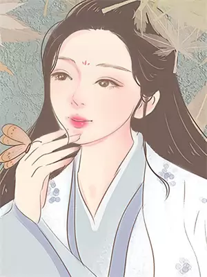 前妻成了我的下属百度云