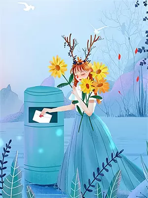 师傅多指点自己才能更好成长