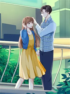 报复前妻完整版