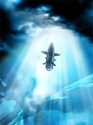 亮剑之火力覆盖笔趣阁