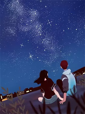 鼔浪屿之箥歌普