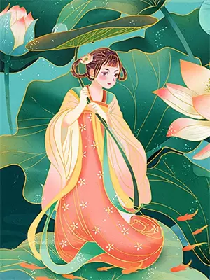 敛财儿子腹黑娘免费阅读