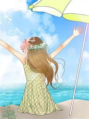 重生之我为无上道尊小说