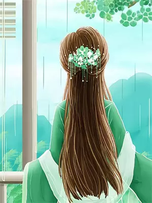 爸爸试探子女后续