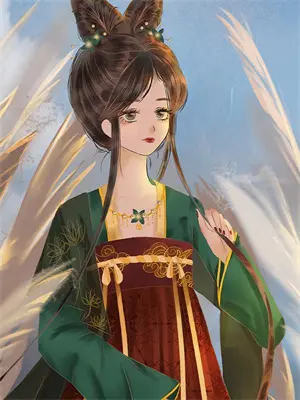 离婚后，高冷前夫成阴湿男玩囚禁