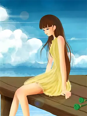 天一，二木，包子，