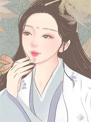 都市龙尊不朽金身