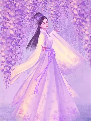 重生末世当县令，我的系统无敌了